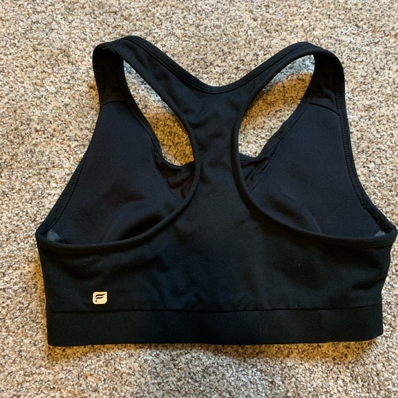 Fabletics Emmy II Sportsbra - Picture 2 of 6